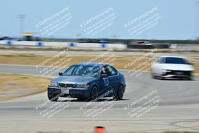media/May-24-2025-Turn8 Trackdays (Sat) [[034586b55d]]/4 Inter 2/Session 3 (Sweeper)/